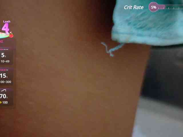 NathalieSwan webcam
