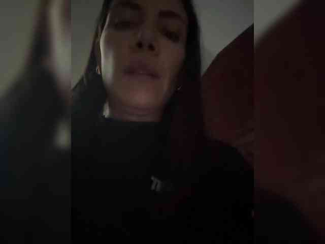 NathalieSwan webcam