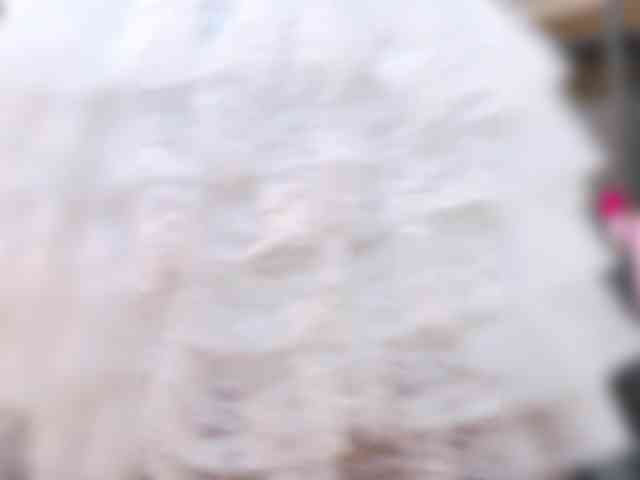 NathalieSwan webcam