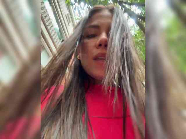 NathalieSwan webcam