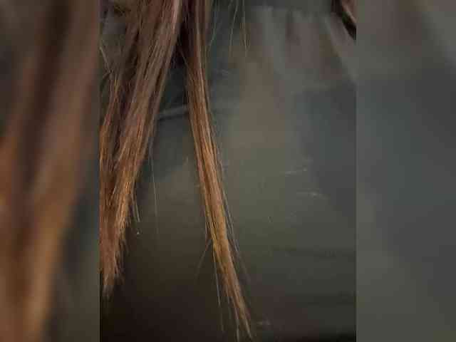 NathalieSwan webcam