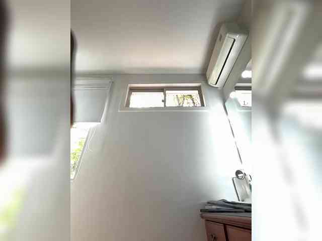 NathalieSwan webcam