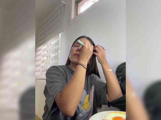 NathalieSwan webcam