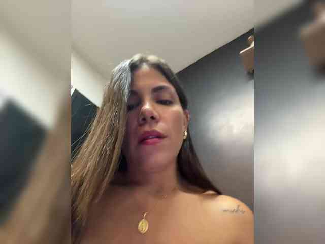 NathalieSwan webcam