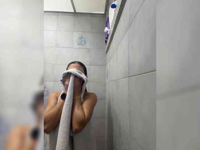 NathalieSwan webcam
