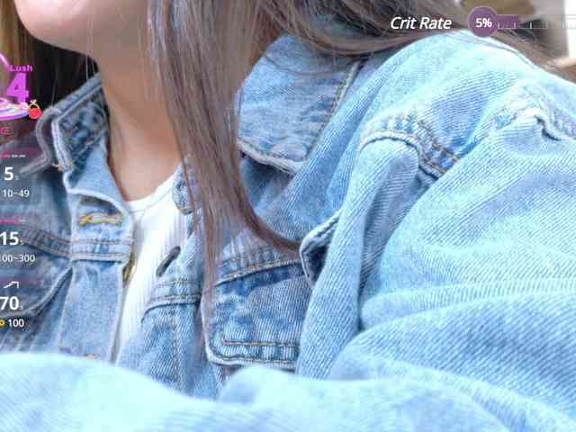 NathalieSwan webcam