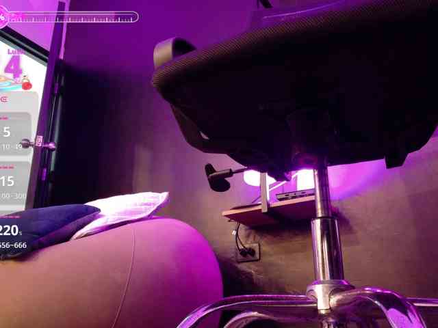 AprilHill webcam