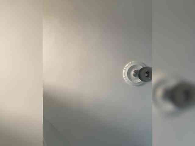 AprilHill webcam