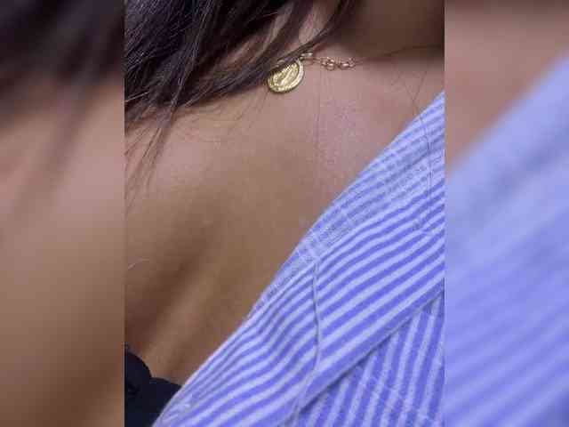 NathalieSwan webcam