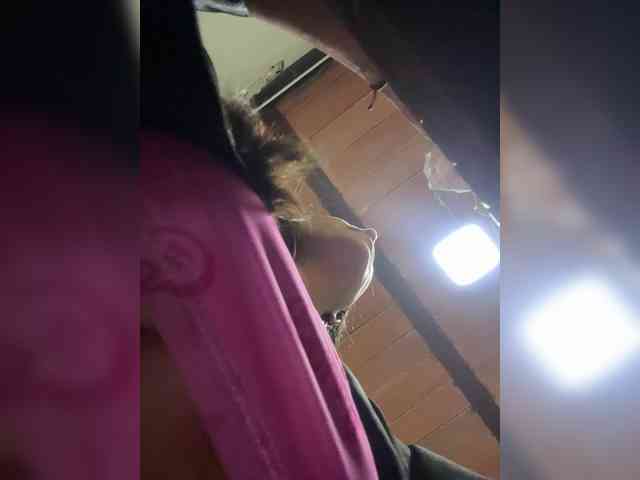 NathalieSwan webcam