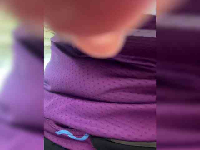 NathalieSwan webcam