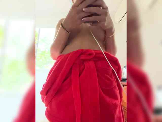 NathalieSwan webcam