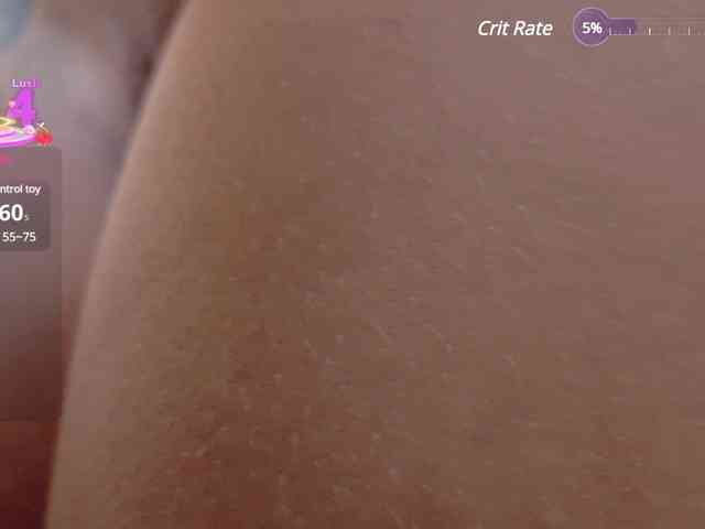 NathalieSwan webcam