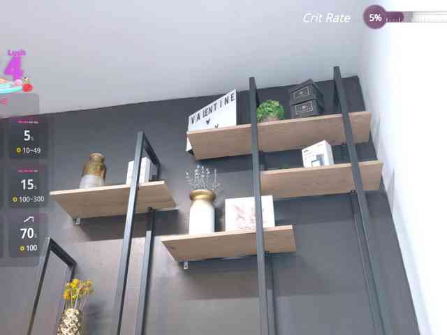 NathalieSwan webcam