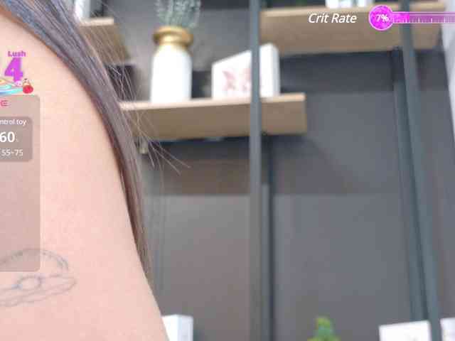 NathalieSwan webcam