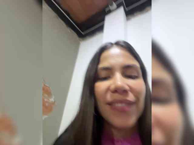 NathalieSwan webcam