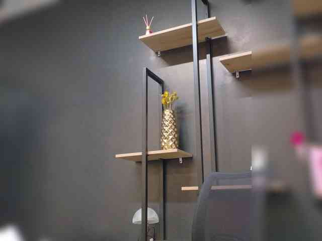NathalieSwan webcam