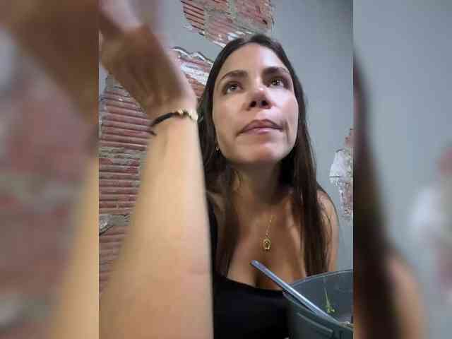 NathalieSwan webcam