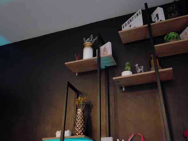 NathalieSwan webcam