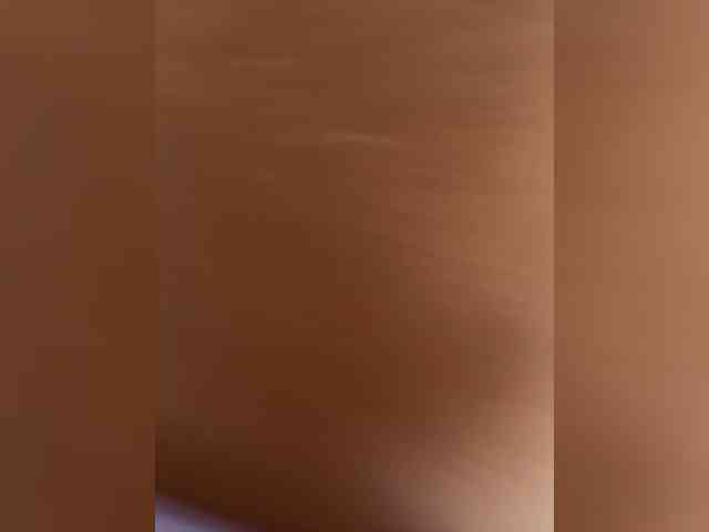 AprilHill webcam