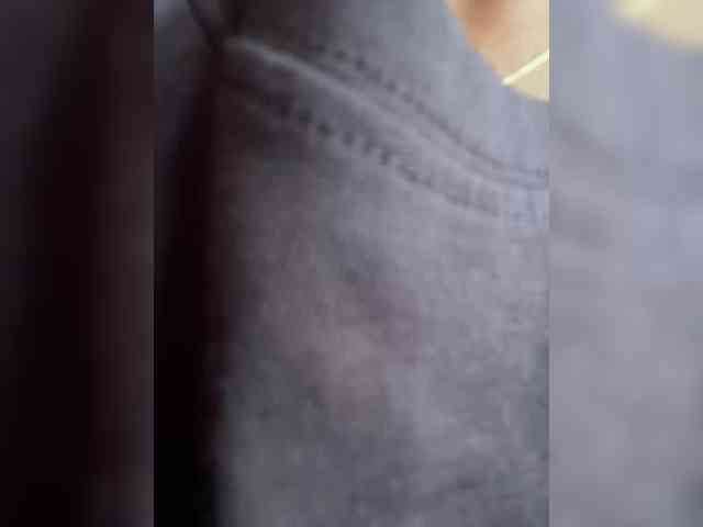 NathalieSwan webcam