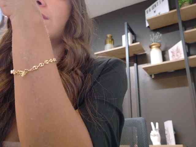 NathalieSwan webcam