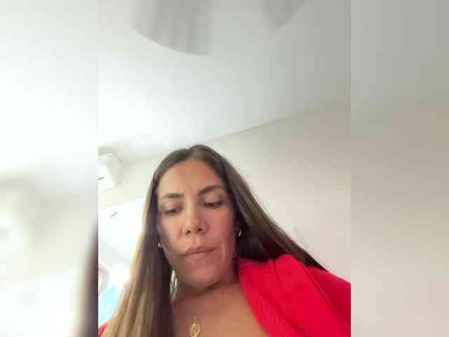 NathalieSwan webcam