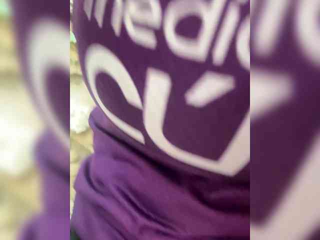 NathalieSwan webcam