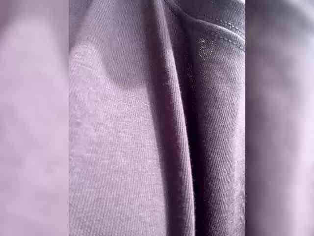 NathalieSwan webcam
