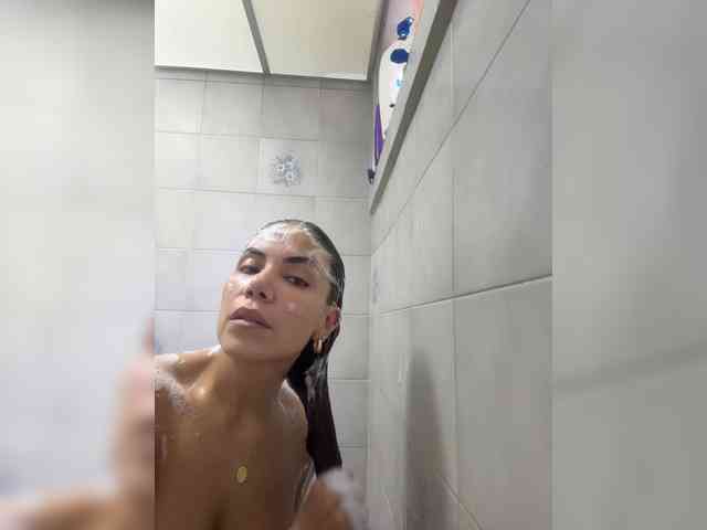 NathalieSwan webcam