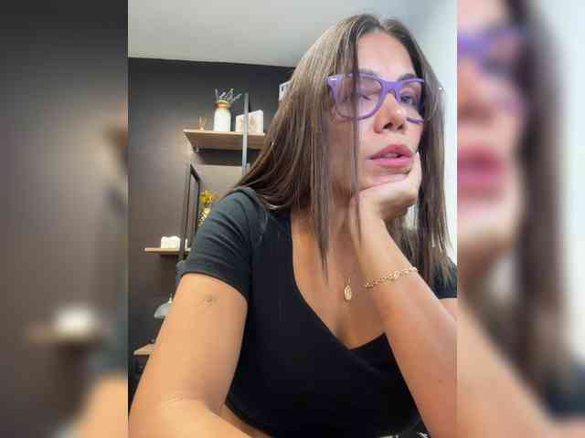 NathalieSwan webcam
