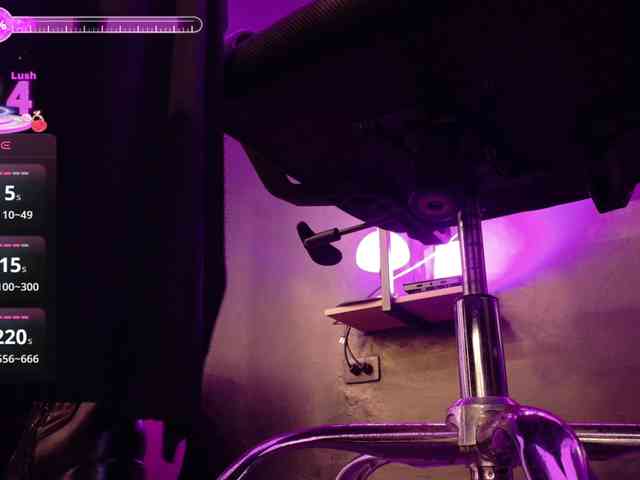 AprilHill webcam
