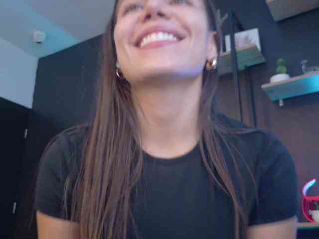 NathalieSwan webcam