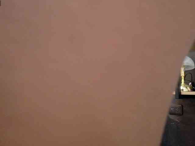 NathalieSwan webcam
