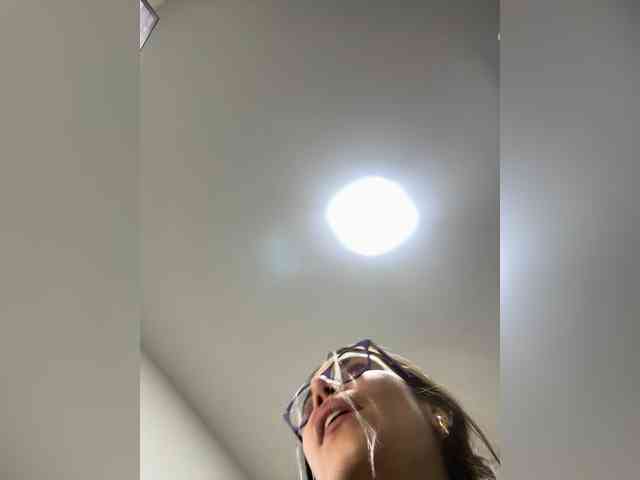 adult video cam APRILHILL