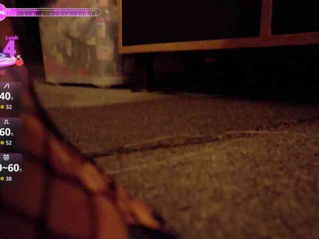 AprilHill webcam