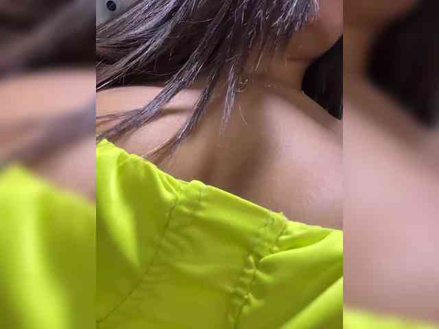 NathalieSwan webcam