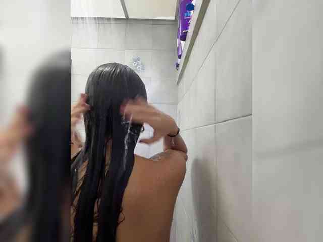 NathalieSwan webcam