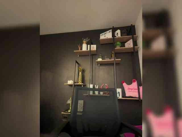 NathalieSwan webcam