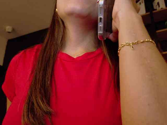 NathalieSwan webcam