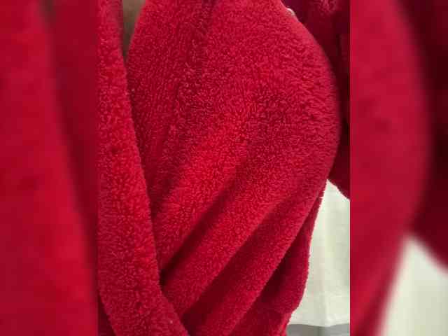 NathalieSwan webcam