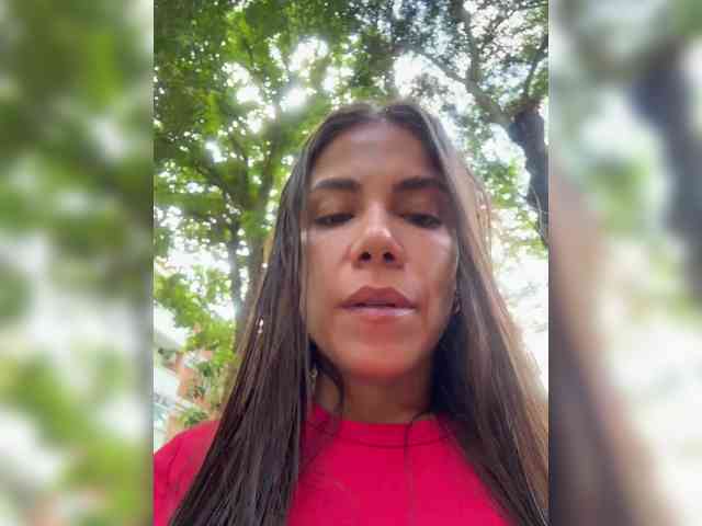 NathalieSwan webcam