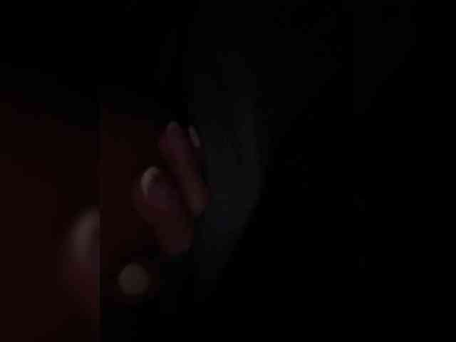 free webcam show APRILHILL