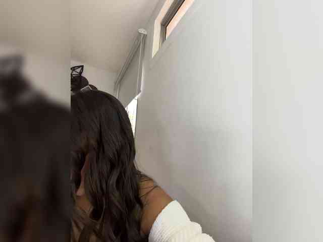 NathalieSwan webcam