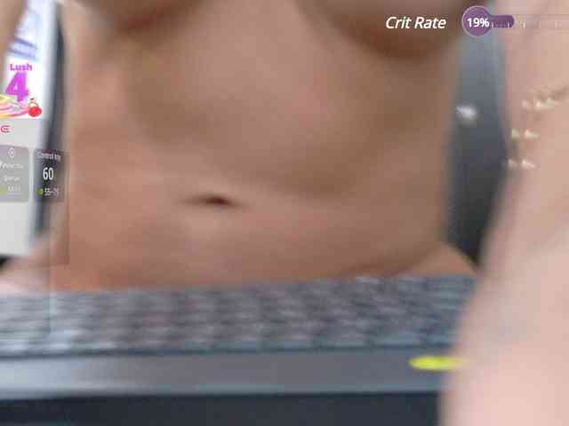 NathalieSwan webcam