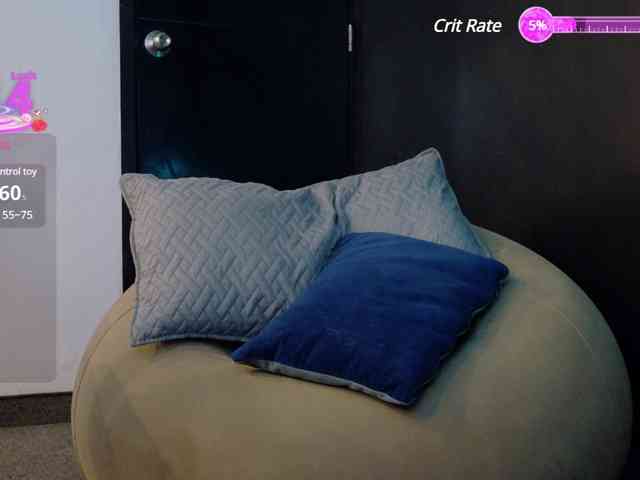 NathalieSwan webcam