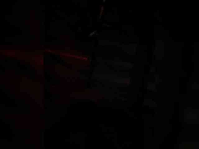 AprilHill webcam