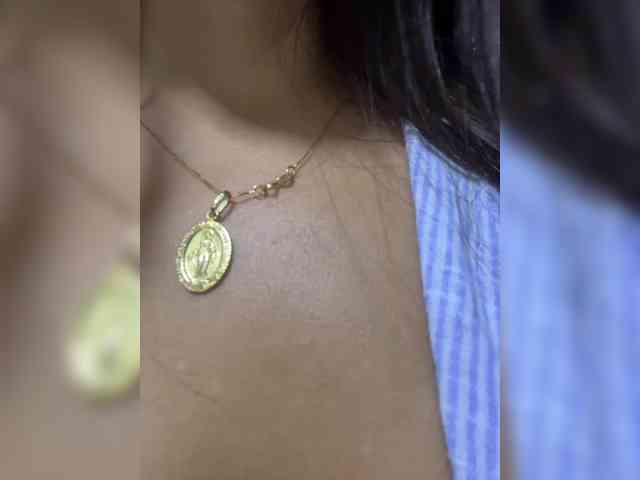 NathalieSwan webcam