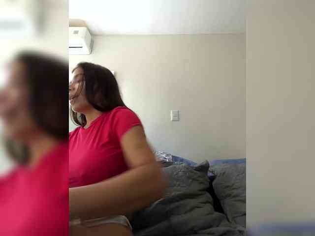 NathalieSwan webcam