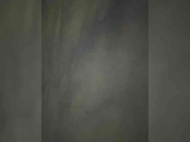NathalieSwan webcam
